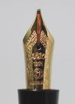 nib (1) (1) (1)