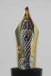 nib (1) (1) (1) (1)