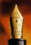schiller official nib